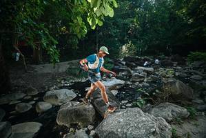 BIB: 
                            <button type="button" onclick="openModal(27930210)" class="btn btn-primary btn-sm float-right btn-popup" data-toggle="modal" data-target=".modal-high-quality">
                        <i class="fas fa-shopping-cart"></i> Add to Cart
                    </button>
                                            <button type="button" onclick="isThisMe(27930210, true)" class="btn btn-success btn-sm float-right btn-popup btn-isme hidden" data-toggle="tooltip" data-placement="bottom" title="นี่คือรูปของคุณใช่ไหม คลิกที่นี่เพื่อเอาเข้าอัลบั้ม">
                        <i class="fas fa-plus"></i> Add to album
                    </button>
                    <button type="button" onclick="isThisMe(27930210, false)" class="btn btn-warning btn-sm float-right btn-popup btn-isnotme hidden">
                        <i class="fas fa-ban"></i> Remove from album
                    </button>