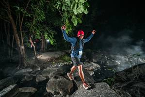 BIB: 
                            <button type="button" onclick="openModal(27934133)" class="btn btn-primary btn-sm float-right btn-popup" data-toggle="modal" data-target=".modal-high-quality">
                        <i class="fas fa-shopping-cart"></i> Add to Cart
                    </button>
                                            <button type="button" onclick="isThisMe(27934133, true)" class="btn btn-success btn-sm float-right btn-popup btn-isme hidden" data-toggle="tooltip" data-placement="bottom" title="นี่คือรูปของคุณใช่ไหม คลิกที่นี่เพื่อเอาเข้าอัลบั้ม">
                        <i class="fas fa-plus"></i> Add to album
                    </button>
                    <button type="button" onclick="isThisMe(27934133, false)" class="btn btn-warning btn-sm float-right btn-popup btn-isnotme hidden">
                        <i class="fas fa-ban"></i> Remove from album
                    </button>