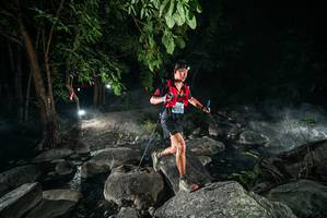 BIB: 
                            <button type="button" onclick="openModal(27934047)" class="btn btn-primary btn-sm float-right btn-popup" data-toggle="modal" data-target=".modal-high-quality">
                        <i class="fas fa-shopping-cart"></i> Add to Cart
                    </button>
                                            <button type="button" onclick="isThisMe(27934047, true)" class="btn btn-success btn-sm float-right btn-popup btn-isme hidden" data-toggle="tooltip" data-placement="bottom" title="นี่คือรูปของคุณใช่ไหม คลิกที่นี่เพื่อเอาเข้าอัลบั้ม">
                        <i class="fas fa-plus"></i> Add to album
                    </button>
                    <button type="button" onclick="isThisMe(27934047, false)" class="btn btn-warning btn-sm float-right btn-popup btn-isnotme hidden">
                        <i class="fas fa-ban"></i> Remove from album
                    </button>