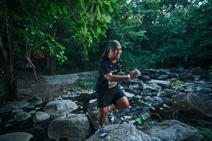 BIB: 
                            <button type="button" onclick="openModal(27932294)" class="btn btn-primary btn-sm float-right btn-popup" data-toggle="modal" data-target=".modal-high-quality">
                        <i class="fas fa-shopping-cart"></i> Add to Cart
                    </button>
                                            <button type="button" onclick="isThisMe(27932294, true)" class="btn btn-success btn-sm float-right btn-popup btn-isme hidden" data-toggle="tooltip" data-placement="bottom" title="นี่คือรูปของคุณใช่ไหม คลิกที่นี่เพื่อเอาเข้าอัลบั้ม">
                        <i class="fas fa-plus"></i> Add to album
                    </button>
                    <button type="button" onclick="isThisMe(27932294, false)" class="btn btn-warning btn-sm float-right btn-popup btn-isnotme hidden">
                        <i class="fas fa-ban"></i> Remove from album
                    </button>