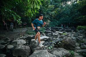 BIB: 
                            <button type="button" onclick="openModal(27930682)" class="btn btn-primary btn-sm float-right btn-popup" data-toggle="modal" data-target=".modal-high-quality">
                        <i class="fas fa-shopping-cart"></i> Add to Cart
                    </button>
                                            <button type="button" onclick="isThisMe(27930682, true)" class="btn btn-success btn-sm float-right btn-popup btn-isme hidden" data-toggle="tooltip" data-placement="bottom" title="นี่คือรูปของคุณใช่ไหม คลิกที่นี่เพื่อเอาเข้าอัลบั้ม">
                        <i class="fas fa-plus"></i> Add to album
                    </button>
                    <button type="button" onclick="isThisMe(27930682, false)" class="btn btn-warning btn-sm float-right btn-popup btn-isnotme hidden">
                        <i class="fas fa-ban"></i> Remove from album
                    </button>