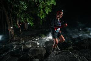 BIB: 
                            <button type="button" onclick="openModal(27933705)" class="btn btn-primary btn-sm float-right btn-popup" data-toggle="modal" data-target=".modal-high-quality">
                        <i class="fas fa-shopping-cart"></i> Add to Cart
                    </button>
                                            <button type="button" onclick="isThisMe(27933705, true)" class="btn btn-success btn-sm float-right btn-popup btn-isme hidden" data-toggle="tooltip" data-placement="bottom" title="นี่คือรูปของคุณใช่ไหม คลิกที่นี่เพื่อเอาเข้าอัลบั้ม">
                        <i class="fas fa-plus"></i> Add to album
                    </button>
                    <button type="button" onclick="isThisMe(27933705, false)" class="btn btn-warning btn-sm float-right btn-popup btn-isnotme hidden">
                        <i class="fas fa-ban"></i> Remove from album
                    </button>