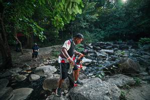 BIB: 
                            <button type="button" onclick="openModal(27931354)" class="btn btn-primary btn-sm float-right btn-popup" data-toggle="modal" data-target=".modal-high-quality">
                        <i class="fas fa-shopping-cart"></i> Add to Cart
                    </button>
                                            <button type="button" onclick="isThisMe(27931354, true)" class="btn btn-success btn-sm float-right btn-popup btn-isme hidden" data-toggle="tooltip" data-placement="bottom" title="นี่คือรูปของคุณใช่ไหม คลิกที่นี่เพื่อเอาเข้าอัลบั้ม">
                        <i class="fas fa-plus"></i> Add to album
                    </button>
                    <button type="button" onclick="isThisMe(27931354, false)" class="btn btn-warning btn-sm float-right btn-popup btn-isnotme hidden">
                        <i class="fas fa-ban"></i> Remove from album
                    </button>