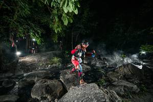 BIB: 
                            <button type="button" onclick="openModal(27934029)" class="btn btn-primary btn-sm float-right btn-popup" data-toggle="modal" data-target=".modal-high-quality">
                        <i class="fas fa-shopping-cart"></i> Add to Cart
                    </button>
                                            <button type="button" onclick="isThisMe(27934029, true)" class="btn btn-success btn-sm float-right btn-popup btn-isme hidden" data-toggle="tooltip" data-placement="bottom" title="นี่คือรูปของคุณใช่ไหม คลิกที่นี่เพื่อเอาเข้าอัลบั้ม">
                        <i class="fas fa-plus"></i> Add to album
                    </button>
                    <button type="button" onclick="isThisMe(27934029, false)" class="btn btn-warning btn-sm float-right btn-popup btn-isnotme hidden">
                        <i class="fas fa-ban"></i> Remove from album
                    </button>