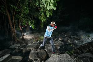 BIB: 
                            <button type="button" onclick="openModal(27934049)" class="btn btn-primary btn-sm float-right btn-popup" data-toggle="modal" data-target=".modal-high-quality">
                        <i class="fas fa-shopping-cart"></i> Add to Cart
                    </button>
                                            <button type="button" onclick="isThisMe(27934049, true)" class="btn btn-success btn-sm float-right btn-popup btn-isme hidden" data-toggle="tooltip" data-placement="bottom" title="นี่คือรูปของคุณใช่ไหม คลิกที่นี่เพื่อเอาเข้าอัลบั้ม">
                        <i class="fas fa-plus"></i> Add to album
                    </button>
                    <button type="button" onclick="isThisMe(27934049, false)" class="btn btn-warning btn-sm float-right btn-popup btn-isnotme hidden">
                        <i class="fas fa-ban"></i> Remove from album
                    </button>