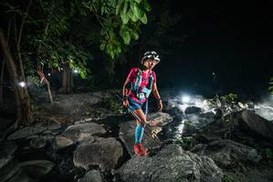 BIB: 
                            <button type="button" onclick="openModal(27933383)" class="btn btn-primary btn-sm float-right btn-popup" data-toggle="modal" data-target=".modal-high-quality">
                        <i class="fas fa-shopping-cart"></i> Add to Cart
                    </button>
                                            <button type="button" onclick="isThisMe(27933383, true)" class="btn btn-success btn-sm float-right btn-popup btn-isme hidden" data-toggle="tooltip" data-placement="bottom" title="นี่คือรูปของคุณใช่ไหม คลิกที่นี่เพื่อเอาเข้าอัลบั้ม">
                        <i class="fas fa-plus"></i> Add to album
                    </button>
                    <button type="button" onclick="isThisMe(27933383, false)" class="btn btn-warning btn-sm float-right btn-popup btn-isnotme hidden">
                        <i class="fas fa-ban"></i> Remove from album
                    </button>