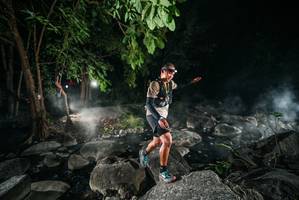 BIB: 
                            <button type="button" onclick="openModal(27934074)" class="btn btn-primary btn-sm float-right btn-popup" data-toggle="modal" data-target=".modal-high-quality">
                        <i class="fas fa-shopping-cart"></i> Add to Cart
                    </button>
                                            <button type="button" onclick="isThisMe(27934074, true)" class="btn btn-success btn-sm float-right btn-popup btn-isme hidden" data-toggle="tooltip" data-placement="bottom" title="นี่คือรูปของคุณใช่ไหม คลิกที่นี่เพื่อเอาเข้าอัลบั้ม">
                        <i class="fas fa-plus"></i> Add to album
                    </button>
                    <button type="button" onclick="isThisMe(27934074, false)" class="btn btn-warning btn-sm float-right btn-popup btn-isnotme hidden">
                        <i class="fas fa-ban"></i> Remove from album
                    </button>