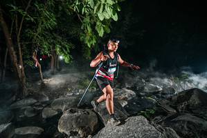 BIB: 
                            <button type="button" onclick="openModal(27934173)" class="btn btn-primary btn-sm float-right btn-popup" data-toggle="modal" data-target=".modal-high-quality">
                        <i class="fas fa-shopping-cart"></i> Add to Cart
                    </button>
                                            <button type="button" onclick="isThisMe(27934173, true)" class="btn btn-success btn-sm float-right btn-popup btn-isme hidden" data-toggle="tooltip" data-placement="bottom" title="นี่คือรูปของคุณใช่ไหม คลิกที่นี่เพื่อเอาเข้าอัลบั้ม">
                        <i class="fas fa-plus"></i> Add to album
                    </button>
                    <button type="button" onclick="isThisMe(27934173, false)" class="btn btn-warning btn-sm float-right btn-popup btn-isnotme hidden">
                        <i class="fas fa-ban"></i> Remove from album
                    </button>