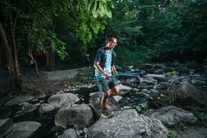 BIB: 
                            <button type="button" onclick="openModal(27933067)" class="btn btn-primary btn-sm float-right btn-popup" data-toggle="modal" data-target=".modal-high-quality">
                        <i class="fas fa-shopping-cart"></i> Add to Cart
                    </button>
                                            <button type="button" onclick="isThisMe(27933067, true)" class="btn btn-success btn-sm float-right btn-popup btn-isme hidden" data-toggle="tooltip" data-placement="bottom" title="นี่คือรูปของคุณใช่ไหม คลิกที่นี่เพื่อเอาเข้าอัลบั้ม">
                        <i class="fas fa-plus"></i> Add to album
                    </button>
                    <button type="button" onclick="isThisMe(27933067, false)" class="btn btn-warning btn-sm float-right btn-popup btn-isnotme hidden">
                        <i class="fas fa-ban"></i> Remove from album
                    </button>