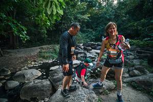 BIB: 
                            <button type="button" onclick="openModal(27931477)" class="btn btn-primary btn-sm float-right btn-popup" data-toggle="modal" data-target=".modal-high-quality">
                        <i class="fas fa-shopping-cart"></i> Add to Cart
                    </button>
                                            <button type="button" onclick="isThisMe(27931477, true)" class="btn btn-success btn-sm float-right btn-popup btn-isme hidden" data-toggle="tooltip" data-placement="bottom" title="นี่คือรูปของคุณใช่ไหม คลิกที่นี่เพื่อเอาเข้าอัลบั้ม">
                        <i class="fas fa-plus"></i> Add to album
                    </button>
                    <button type="button" onclick="isThisMe(27931477, false)" class="btn btn-warning btn-sm float-right btn-popup btn-isnotme hidden">
                        <i class="fas fa-ban"></i> Remove from album
                    </button>