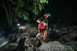 BIB: 
                            <button type="button" onclick="openModal(27934015)" class="btn btn-primary btn-sm float-right btn-popup" data-toggle="modal" data-target=".modal-high-quality">
                        <i class="fas fa-shopping-cart"></i> Add to Cart
                    </button>
                                            <button type="button" onclick="isThisMe(27934015, true)" class="btn btn-success btn-sm float-right btn-popup btn-isme hidden" data-toggle="tooltip" data-placement="bottom" title="นี่คือรูปของคุณใช่ไหม คลิกที่นี่เพื่อเอาเข้าอัลบั้ม">
                        <i class="fas fa-plus"></i> Add to album
                    </button>
                    <button type="button" onclick="isThisMe(27934015, false)" class="btn btn-warning btn-sm float-right btn-popup btn-isnotme hidden">
                        <i class="fas fa-ban"></i> Remove from album
                    </button>