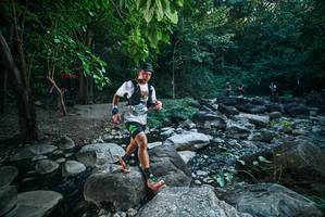 BIB: 
                            <button type="button" onclick="openModal(27932000)" class="btn btn-primary btn-sm float-right btn-popup" data-toggle="modal" data-target=".modal-high-quality">
                        <i class="fas fa-shopping-cart"></i> Add to Cart
                    </button>
                                            <button type="button" onclick="isThisMe(27932000, true)" class="btn btn-success btn-sm float-right btn-popup btn-isme hidden" data-toggle="tooltip" data-placement="bottom" title="นี่คือรูปของคุณใช่ไหม คลิกที่นี่เพื่อเอาเข้าอัลบั้ม">
                        <i class="fas fa-plus"></i> Add to album
                    </button>
                    <button type="button" onclick="isThisMe(27932000, false)" class="btn btn-warning btn-sm float-right btn-popup btn-isnotme hidden">
                        <i class="fas fa-ban"></i> Remove from album
                    </button>