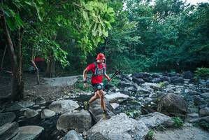 BIB: 
                            <button type="button" onclick="openModal(27932384)" class="btn btn-primary btn-sm float-right btn-popup" data-toggle="modal" data-target=".modal-high-quality">
                        <i class="fas fa-shopping-cart"></i> Add to Cart
                    </button>
                                            <button type="button" onclick="isThisMe(27932384, true)" class="btn btn-success btn-sm float-right btn-popup btn-isme hidden" data-toggle="tooltip" data-placement="bottom" title="นี่คือรูปของคุณใช่ไหม คลิกที่นี่เพื่อเอาเข้าอัลบั้ม">
                        <i class="fas fa-plus"></i> Add to album
                    </button>
                    <button type="button" onclick="isThisMe(27932384, false)" class="btn btn-warning btn-sm float-right btn-popup btn-isnotme hidden">
                        <i class="fas fa-ban"></i> Remove from album
                    </button>