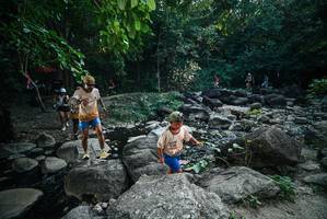 BIB: 
                            <button type="button" onclick="openModal(27930574)" class="btn btn-primary btn-sm float-right btn-popup" data-toggle="modal" data-target=".modal-high-quality">
                        <i class="fas fa-shopping-cart"></i> Add to Cart
                    </button>
                                            <button type="button" onclick="isThisMe(27930574, true)" class="btn btn-success btn-sm float-right btn-popup btn-isme hidden" data-toggle="tooltip" data-placement="bottom" title="นี่คือรูปของคุณใช่ไหม คลิกที่นี่เพื่อเอาเข้าอัลบั้ม">
                        <i class="fas fa-plus"></i> Add to album
                    </button>
                    <button type="button" onclick="isThisMe(27930574, false)" class="btn btn-warning btn-sm float-right btn-popup btn-isnotme hidden">
                        <i class="fas fa-ban"></i> Remove from album
                    </button>