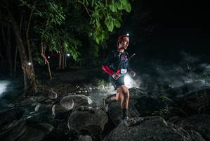 BIB: 
                            <button type="button" onclick="openModal(27933707)" class="btn btn-primary btn-sm float-right btn-popup" data-toggle="modal" data-target=".modal-high-quality">
                        <i class="fas fa-shopping-cart"></i> Add to Cart
                    </button>
                                            <button type="button" onclick="isThisMe(27933707, true)" class="btn btn-success btn-sm float-right btn-popup btn-isme hidden" data-toggle="tooltip" data-placement="bottom" title="นี่คือรูปของคุณใช่ไหม คลิกที่นี่เพื่อเอาเข้าอัลบั้ม">
                        <i class="fas fa-plus"></i> Add to album
                    </button>
                    <button type="button" onclick="isThisMe(27933707, false)" class="btn btn-warning btn-sm float-right btn-popup btn-isnotme hidden">
                        <i class="fas fa-ban"></i> Remove from album
                    </button>