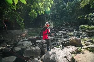 BIB: 
                            <button type="button" onclick="openModal(27930105)" class="btn btn-primary btn-sm float-right btn-popup" data-toggle="modal" data-target=".modal-high-quality">
                        <i class="fas fa-shopping-cart"></i> Add to Cart
                    </button>
                                            <button type="button" onclick="isThisMe(27930105, true)" class="btn btn-success btn-sm float-right btn-popup btn-isme hidden" data-toggle="tooltip" data-placement="bottom" title="นี่คือรูปของคุณใช่ไหม คลิกที่นี่เพื่อเอาเข้าอัลบั้ม">
                        <i class="fas fa-plus"></i> Add to album
                    </button>
                    <button type="button" onclick="isThisMe(27930105, false)" class="btn btn-warning btn-sm float-right btn-popup btn-isnotme hidden">
                        <i class="fas fa-ban"></i> Remove from album
                    </button>