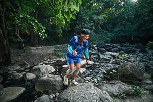 BIB: 
                            <button type="button" onclick="openModal(27931055)" class="btn btn-primary btn-sm float-right btn-popup" data-toggle="modal" data-target=".modal-high-quality">
                        <i class="fas fa-shopping-cart"></i> Add to Cart
                    </button>
                                            <button type="button" onclick="isThisMe(27931055, true)" class="btn btn-success btn-sm float-right btn-popup btn-isme hidden" data-toggle="tooltip" data-placement="bottom" title="นี่คือรูปของคุณใช่ไหม คลิกที่นี่เพื่อเอาเข้าอัลบั้ม">
                        <i class="fas fa-plus"></i> Add to album
                    </button>
                    <button type="button" onclick="isThisMe(27931055, false)" class="btn btn-warning btn-sm float-right btn-popup btn-isnotme hidden">
                        <i class="fas fa-ban"></i> Remove from album
                    </button>