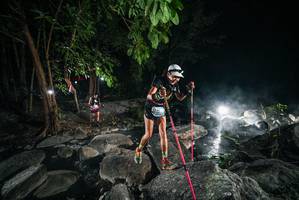 BIB: 
                            <button type="button" onclick="openModal(27933351)" class="btn btn-primary btn-sm float-right btn-popup" data-toggle="modal" data-target=".modal-high-quality">
                        <i class="fas fa-shopping-cart"></i> Add to Cart
                    </button>
                                            <button type="button" onclick="isThisMe(27933351, true)" class="btn btn-success btn-sm float-right btn-popup btn-isme hidden" data-toggle="tooltip" data-placement="bottom" title="นี่คือรูปของคุณใช่ไหม คลิกที่นี่เพื่อเอาเข้าอัลบั้ม">
                        <i class="fas fa-plus"></i> Add to album
                    </button>
                    <button type="button" onclick="isThisMe(27933351, false)" class="btn btn-warning btn-sm float-right btn-popup btn-isnotme hidden">
                        <i class="fas fa-ban"></i> Remove from album
                    </button>