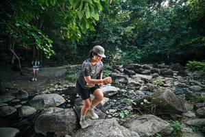 BIB: 
                            <button type="button" onclick="openModal(27930486)" class="btn btn-primary btn-sm float-right btn-popup" data-toggle="modal" data-target=".modal-high-quality">
                        <i class="fas fa-shopping-cart"></i> Add to Cart
                    </button>
                                            <button type="button" onclick="isThisMe(27930486, true)" class="btn btn-success btn-sm float-right btn-popup btn-isme hidden" data-toggle="tooltip" data-placement="bottom" title="นี่คือรูปของคุณใช่ไหม คลิกที่นี่เพื่อเอาเข้าอัลบั้ม">
                        <i class="fas fa-plus"></i> Add to album
                    </button>
                    <button type="button" onclick="isThisMe(27930486, false)" class="btn btn-warning btn-sm float-right btn-popup btn-isnotme hidden">
                        <i class="fas fa-ban"></i> Remove from album
                    </button>