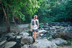 BIB: 
                            <button type="button" onclick="openModal(27932128)" class="btn btn-primary btn-sm float-right btn-popup" data-toggle="modal" data-target=".modal-high-quality">
                        <i class="fas fa-shopping-cart"></i> Add to Cart
                    </button>
                                            <button type="button" onclick="isThisMe(27932128, true)" class="btn btn-success btn-sm float-right btn-popup btn-isme hidden" data-toggle="tooltip" data-placement="bottom" title="นี่คือรูปของคุณใช่ไหม คลิกที่นี่เพื่อเอาเข้าอัลบั้ม">
                        <i class="fas fa-plus"></i> Add to album
                    </button>
                    <button type="button" onclick="isThisMe(27932128, false)" class="btn btn-warning btn-sm float-right btn-popup btn-isnotme hidden">
                        <i class="fas fa-ban"></i> Remove from album
                    </button>