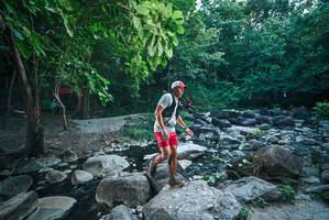 BIB: 
                            <button type="button" onclick="openModal(27932375)" class="btn btn-primary btn-sm float-right btn-popup" data-toggle="modal" data-target=".modal-high-quality">
                        <i class="fas fa-shopping-cart"></i> Add to Cart
                    </button>
                                            <button type="button" onclick="isThisMe(27932375, true)" class="btn btn-success btn-sm float-right btn-popup btn-isme hidden" data-toggle="tooltip" data-placement="bottom" title="นี่คือรูปของคุณใช่ไหม คลิกที่นี่เพื่อเอาเข้าอัลบั้ม">
                        <i class="fas fa-plus"></i> Add to album
                    </button>
                    <button type="button" onclick="isThisMe(27932375, false)" class="btn btn-warning btn-sm float-right btn-popup btn-isnotme hidden">
                        <i class="fas fa-ban"></i> Remove from album
                    </button>