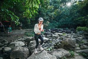 BIB: 
                            <button type="button" onclick="openModal(27930870)" class="btn btn-primary btn-sm float-right btn-popup" data-toggle="modal" data-target=".modal-high-quality">
                        <i class="fas fa-shopping-cart"></i> Add to Cart
                    </button>
                                            <button type="button" onclick="isThisMe(27930870, true)" class="btn btn-success btn-sm float-right btn-popup btn-isme hidden" data-toggle="tooltip" data-placement="bottom" title="นี่คือรูปของคุณใช่ไหม คลิกที่นี่เพื่อเอาเข้าอัลบั้ม">
                        <i class="fas fa-plus"></i> Add to album
                    </button>
                    <button type="button" onclick="isThisMe(27930870, false)" class="btn btn-warning btn-sm float-right btn-popup btn-isnotme hidden">
                        <i class="fas fa-ban"></i> Remove from album
                    </button>