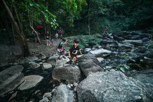 BIB: 
                            <button type="button" onclick="openModal(27931799)" class="btn btn-primary btn-sm float-right btn-popup" data-toggle="modal" data-target=".modal-high-quality">
                        <i class="fas fa-shopping-cart"></i> Add to Cart
                    </button>
                                            <button type="button" onclick="isThisMe(27931799, true)" class="btn btn-success btn-sm float-right btn-popup btn-isme hidden" data-toggle="tooltip" data-placement="bottom" title="นี่คือรูปของคุณใช่ไหม คลิกที่นี่เพื่อเอาเข้าอัลบั้ม">
                        <i class="fas fa-plus"></i> Add to album
                    </button>
                    <button type="button" onclick="isThisMe(27931799, false)" class="btn btn-warning btn-sm float-right btn-popup btn-isnotme hidden">
                        <i class="fas fa-ban"></i> Remove from album
                    </button>