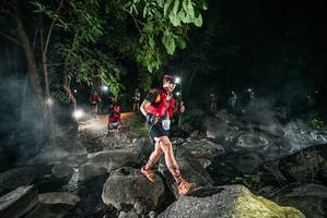 BIB: 
                            <button type="button" onclick="openModal(27933975)" class="btn btn-primary btn-sm float-right btn-popup" data-toggle="modal" data-target=".modal-high-quality">
                        <i class="fas fa-shopping-cart"></i> Add to Cart
                    </button>
                                            <button type="button" onclick="isThisMe(27933975, true)" class="btn btn-success btn-sm float-right btn-popup btn-isme hidden" data-toggle="tooltip" data-placement="bottom" title="นี่คือรูปของคุณใช่ไหม คลิกที่นี่เพื่อเอาเข้าอัลบั้ม">
                        <i class="fas fa-plus"></i> Add to album
                    </button>
                    <button type="button" onclick="isThisMe(27933975, false)" class="btn btn-warning btn-sm float-right btn-popup btn-isnotme hidden">
                        <i class="fas fa-ban"></i> Remove from album
                    </button>