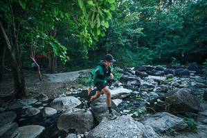 BIB: 
                            <button type="button" onclick="openModal(27932217)" class="btn btn-primary btn-sm float-right btn-popup" data-toggle="modal" data-target=".modal-high-quality">
                        <i class="fas fa-shopping-cart"></i> Add to Cart
                    </button>
                                            <button type="button" onclick="isThisMe(27932217, true)" class="btn btn-success btn-sm float-right btn-popup btn-isme hidden" data-toggle="tooltip" data-placement="bottom" title="นี่คือรูปของคุณใช่ไหม คลิกที่นี่เพื่อเอาเข้าอัลบั้ม">
                        <i class="fas fa-plus"></i> Add to album
                    </button>
                    <button type="button" onclick="isThisMe(27932217, false)" class="btn btn-warning btn-sm float-right btn-popup btn-isnotme hidden">
                        <i class="fas fa-ban"></i> Remove from album
                    </button>