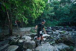 BIB: 
                            <button type="button" onclick="openModal(27932411)" class="btn btn-primary btn-sm float-right btn-popup" data-toggle="modal" data-target=".modal-high-quality">
                        <i class="fas fa-shopping-cart"></i> Add to Cart
                    </button>
                                            <button type="button" onclick="isThisMe(27932411, true)" class="btn btn-success btn-sm float-right btn-popup btn-isme hidden" data-toggle="tooltip" data-placement="bottom" title="นี่คือรูปของคุณใช่ไหม คลิกที่นี่เพื่อเอาเข้าอัลบั้ม">
                        <i class="fas fa-plus"></i> Add to album
                    </button>
                    <button type="button" onclick="isThisMe(27932411, false)" class="btn btn-warning btn-sm float-right btn-popup btn-isnotme hidden">
                        <i class="fas fa-ban"></i> Remove from album
                    </button>