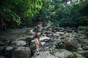 BIB: 
                            <button type="button" onclick="openModal(27930467)" class="btn btn-primary btn-sm float-right btn-popup" data-toggle="modal" data-target=".modal-high-quality">
                        <i class="fas fa-shopping-cart"></i> Add to Cart
                    </button>
                                            <button type="button" onclick="isThisMe(27930467, true)" class="btn btn-success btn-sm float-right btn-popup btn-isme hidden" data-toggle="tooltip" data-placement="bottom" title="นี่คือรูปของคุณใช่ไหม คลิกที่นี่เพื่อเอาเข้าอัลบั้ม">
                        <i class="fas fa-plus"></i> Add to album
                    </button>
                    <button type="button" onclick="isThisMe(27930467, false)" class="btn btn-warning btn-sm float-right btn-popup btn-isnotme hidden">
                        <i class="fas fa-ban"></i> Remove from album
                    </button>