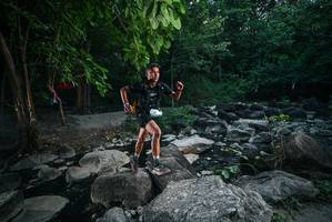 BIB: 
                            <button type="button" onclick="openModal(27933126)" class="btn btn-primary btn-sm float-right btn-popup" data-toggle="modal" data-target=".modal-high-quality">
                        <i class="fas fa-shopping-cart"></i> Add to Cart
                    </button>
                                            <button type="button" onclick="isThisMe(27933126, true)" class="btn btn-success btn-sm float-right btn-popup btn-isme hidden" data-toggle="tooltip" data-placement="bottom" title="นี่คือรูปของคุณใช่ไหม คลิกที่นี่เพื่อเอาเข้าอัลบั้ม">
                        <i class="fas fa-plus"></i> Add to album
                    </button>
                    <button type="button" onclick="isThisMe(27933126, false)" class="btn btn-warning btn-sm float-right btn-popup btn-isnotme hidden">
                        <i class="fas fa-ban"></i> Remove from album
                    </button>