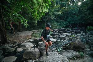 BIB: 
                            <button type="button" onclick="openModal(27931544)" class="btn btn-primary btn-sm float-right btn-popup" data-toggle="modal" data-target=".modal-high-quality">
                        <i class="fas fa-shopping-cart"></i> Add to Cart
                    </button>
                                            <button type="button" onclick="isThisMe(27931544, true)" class="btn btn-success btn-sm float-right btn-popup btn-isme hidden" data-toggle="tooltip" data-placement="bottom" title="นี่คือรูปของคุณใช่ไหม คลิกที่นี่เพื่อเอาเข้าอัลบั้ม">
                        <i class="fas fa-plus"></i> Add to album
                    </button>
                    <button type="button" onclick="isThisMe(27931544, false)" class="btn btn-warning btn-sm float-right btn-popup btn-isnotme hidden">
                        <i class="fas fa-ban"></i> Remove from album
                    </button>