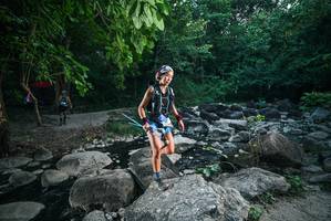 BIB: 
                            <button type="button" onclick="openModal(27933036)" class="btn btn-primary btn-sm float-right btn-popup" data-toggle="modal" data-target=".modal-high-quality">
                        <i class="fas fa-shopping-cart"></i> Add to Cart
                    </button>
                                            <button type="button" onclick="isThisMe(27933036, true)" class="btn btn-success btn-sm float-right btn-popup btn-isme hidden" data-toggle="tooltip" data-placement="bottom" title="นี่คือรูปของคุณใช่ไหม คลิกที่นี่เพื่อเอาเข้าอัลบั้ม">
                        <i class="fas fa-plus"></i> Add to album
                    </button>
                    <button type="button" onclick="isThisMe(27933036, false)" class="btn btn-warning btn-sm float-right btn-popup btn-isnotme hidden">
                        <i class="fas fa-ban"></i> Remove from album
                    </button>