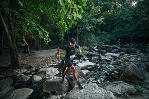 BIB: 
                            <button type="button" onclick="openModal(27931536)" class="btn btn-primary btn-sm float-right btn-popup" data-toggle="modal" data-target=".modal-high-quality">
                        <i class="fas fa-shopping-cart"></i> Add to Cart
                    </button>
                                            <button type="button" onclick="isThisMe(27931536, true)" class="btn btn-success btn-sm float-right btn-popup btn-isme hidden" data-toggle="tooltip" data-placement="bottom" title="นี่คือรูปของคุณใช่ไหม คลิกที่นี่เพื่อเอาเข้าอัลบั้ม">
                        <i class="fas fa-plus"></i> Add to album
                    </button>
                    <button type="button" onclick="isThisMe(27931536, false)" class="btn btn-warning btn-sm float-right btn-popup btn-isnotme hidden">
                        <i class="fas fa-ban"></i> Remove from album
                    </button>