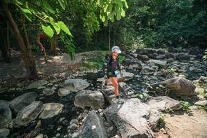 BIB: 
                            <button type="button" onclick="openModal(27930080)" class="btn btn-primary btn-sm float-right btn-popup" data-toggle="modal" data-target=".modal-high-quality">
                        <i class="fas fa-shopping-cart"></i> Add to Cart
                    </button>
                                            <button type="button" onclick="isThisMe(27930080, true)" class="btn btn-success btn-sm float-right btn-popup btn-isme hidden" data-toggle="tooltip" data-placement="bottom" title="นี่คือรูปของคุณใช่ไหม คลิกที่นี่เพื่อเอาเข้าอัลบั้ม">
                        <i class="fas fa-plus"></i> Add to album
                    </button>
                    <button type="button" onclick="isThisMe(27930080, false)" class="btn btn-warning btn-sm float-right btn-popup btn-isnotme hidden">
                        <i class="fas fa-ban"></i> Remove from album
                    </button>