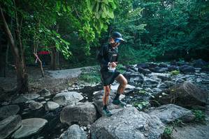 BIB: 
                            <button type="button" onclick="openModal(27932542)" class="btn btn-primary btn-sm float-right btn-popup" data-toggle="modal" data-target=".modal-high-quality">
                        <i class="fas fa-shopping-cart"></i> Add to Cart
                    </button>
                                            <button type="button" onclick="isThisMe(27932542, true)" class="btn btn-success btn-sm float-right btn-popup btn-isme hidden" data-toggle="tooltip" data-placement="bottom" title="นี่คือรูปของคุณใช่ไหม คลิกที่นี่เพื่อเอาเข้าอัลบั้ม">
                        <i class="fas fa-plus"></i> Add to album
                    </button>
                    <button type="button" onclick="isThisMe(27932542, false)" class="btn btn-warning btn-sm float-right btn-popup btn-isnotme hidden">
                        <i class="fas fa-ban"></i> Remove from album
                    </button>