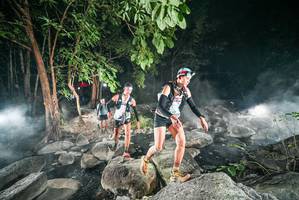 BIB: 
                            <button type="button" onclick="openModal(27934063)" class="btn btn-primary btn-sm float-right btn-popup" data-toggle="modal" data-target=".modal-high-quality">
                        <i class="fas fa-shopping-cart"></i> Add to Cart
                    </button>
                                            <button type="button" onclick="isThisMe(27934063, true)" class="btn btn-success btn-sm float-right btn-popup btn-isme hidden" data-toggle="tooltip" data-placement="bottom" title="นี่คือรูปของคุณใช่ไหม คลิกที่นี่เพื่อเอาเข้าอัลบั้ม">
                        <i class="fas fa-plus"></i> Add to album
                    </button>
                    <button type="button" onclick="isThisMe(27934063, false)" class="btn btn-warning btn-sm float-right btn-popup btn-isnotme hidden">
                        <i class="fas fa-ban"></i> Remove from album
                    </button>