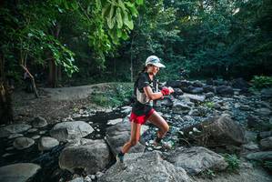 BIB: 
                            <button type="button" onclick="openModal(27931764)" class="btn btn-primary btn-sm float-right btn-popup" data-toggle="modal" data-target=".modal-high-quality">
                        <i class="fas fa-shopping-cart"></i> Add to Cart
                    </button>
                                            <button type="button" onclick="isThisMe(27931764, true)" class="btn btn-success btn-sm float-right btn-popup btn-isme hidden" data-toggle="tooltip" data-placement="bottom" title="นี่คือรูปของคุณใช่ไหม คลิกที่นี่เพื่อเอาเข้าอัลบั้ม">
                        <i class="fas fa-plus"></i> Add to album
                    </button>
                    <button type="button" onclick="isThisMe(27931764, false)" class="btn btn-warning btn-sm float-right btn-popup btn-isnotme hidden">
                        <i class="fas fa-ban"></i> Remove from album
                    </button>