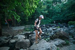 BIB: 
                            <button type="button" onclick="openModal(27932654)" class="btn btn-primary btn-sm float-right btn-popup" data-toggle="modal" data-target=".modal-high-quality">
                        <i class="fas fa-shopping-cart"></i> Add to Cart
                    </button>
                                            <button type="button" onclick="isThisMe(27932654, true)" class="btn btn-success btn-sm float-right btn-popup btn-isme hidden" data-toggle="tooltip" data-placement="bottom" title="นี่คือรูปของคุณใช่ไหม คลิกที่นี่เพื่อเอาเข้าอัลบั้ม">
                        <i class="fas fa-plus"></i> Add to album
                    </button>
                    <button type="button" onclick="isThisMe(27932654, false)" class="btn btn-warning btn-sm float-right btn-popup btn-isnotme hidden">
                        <i class="fas fa-ban"></i> Remove from album
                    </button>