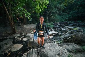 BIB: 
                            <button type="button" onclick="openModal(27931114)" class="btn btn-primary btn-sm float-right btn-popup" data-toggle="modal" data-target=".modal-high-quality">
                        <i class="fas fa-shopping-cart"></i> Add to Cart
                    </button>
                                            <button type="button" onclick="isThisMe(27931114, true)" class="btn btn-success btn-sm float-right btn-popup btn-isme hidden" data-toggle="tooltip" data-placement="bottom" title="นี่คือรูปของคุณใช่ไหม คลิกที่นี่เพื่อเอาเข้าอัลบั้ม">
                        <i class="fas fa-plus"></i> Add to album
                    </button>
                    <button type="button" onclick="isThisMe(27931114, false)" class="btn btn-warning btn-sm float-right btn-popup btn-isnotme hidden">
                        <i class="fas fa-ban"></i> Remove from album
                    </button>