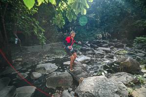 BIB: 
                            <button type="button" onclick="openModal(27930151)" class="btn btn-primary btn-sm float-right btn-popup" data-toggle="modal" data-target=".modal-high-quality">
                        <i class="fas fa-shopping-cart"></i> Add to Cart
                    </button>
                                            <button type="button" onclick="isThisMe(27930151, true)" class="btn btn-success btn-sm float-right btn-popup btn-isme hidden" data-toggle="tooltip" data-placement="bottom" title="นี่คือรูปของคุณใช่ไหม คลิกที่นี่เพื่อเอาเข้าอัลบั้ม">
                        <i class="fas fa-plus"></i> Add to album
                    </button>
                    <button type="button" onclick="isThisMe(27930151, false)" class="btn btn-warning btn-sm float-right btn-popup btn-isnotme hidden">
                        <i class="fas fa-ban"></i> Remove from album
                    </button>