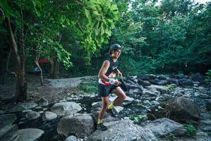 BIB: 
                            <button type="button" onclick="openModal(27932343)" class="btn btn-primary btn-sm float-right btn-popup" data-toggle="modal" data-target=".modal-high-quality">
                        <i class="fas fa-shopping-cart"></i> Add to Cart
                    </button>
                                            <button type="button" onclick="isThisMe(27932343, true)" class="btn btn-success btn-sm float-right btn-popup btn-isme hidden" data-toggle="tooltip" data-placement="bottom" title="นี่คือรูปของคุณใช่ไหม คลิกที่นี่เพื่อเอาเข้าอัลบั้ม">
                        <i class="fas fa-plus"></i> Add to album
                    </button>
                    <button type="button" onclick="isThisMe(27932343, false)" class="btn btn-warning btn-sm float-right btn-popup btn-isnotme hidden">
                        <i class="fas fa-ban"></i> Remove from album
                    </button>