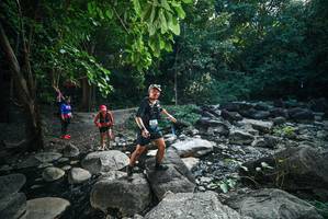 BIB: 
                            <button type="button" onclick="openModal(27930951)" class="btn btn-primary btn-sm float-right btn-popup" data-toggle="modal" data-target=".modal-high-quality">
                        <i class="fas fa-shopping-cart"></i> Add to Cart
                    </button>
                                            <button type="button" onclick="isThisMe(27930951, true)" class="btn btn-success btn-sm float-right btn-popup btn-isme hidden" data-toggle="tooltip" data-placement="bottom" title="นี่คือรูปของคุณใช่ไหม คลิกที่นี่เพื่อเอาเข้าอัลบั้ม">
                        <i class="fas fa-plus"></i> Add to album
                    </button>
                    <button type="button" onclick="isThisMe(27930951, false)" class="btn btn-warning btn-sm float-right btn-popup btn-isnotme hidden">
                        <i class="fas fa-ban"></i> Remove from album
                    </button>