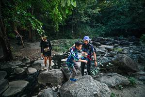 BIB: 
                            <button type="button" onclick="openModal(27931600)" class="btn btn-primary btn-sm float-right btn-popup" data-toggle="modal" data-target=".modal-high-quality">
                        <i class="fas fa-shopping-cart"></i> Add to Cart
                    </button>
                                            <button type="button" onclick="isThisMe(27931600, true)" class="btn btn-success btn-sm float-right btn-popup btn-isme hidden" data-toggle="tooltip" data-placement="bottom" title="นี่คือรูปของคุณใช่ไหม คลิกที่นี่เพื่อเอาเข้าอัลบั้ม">
                        <i class="fas fa-plus"></i> Add to album
                    </button>
                    <button type="button" onclick="isThisMe(27931600, false)" class="btn btn-warning btn-sm float-right btn-popup btn-isnotme hidden">
                        <i class="fas fa-ban"></i> Remove from album
                    </button>