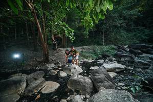 BIB: 
                            <button type="button" onclick="openModal(27931232)" class="btn btn-primary btn-sm float-right btn-popup" data-toggle="modal" data-target=".modal-high-quality">
                        <i class="fas fa-shopping-cart"></i> Add to Cart
                    </button>
                                            <button type="button" onclick="isThisMe(27931232, true)" class="btn btn-success btn-sm float-right btn-popup btn-isme hidden" data-toggle="tooltip" data-placement="bottom" title="นี่คือรูปของคุณใช่ไหม คลิกที่นี่เพื่อเอาเข้าอัลบั้ม">
                        <i class="fas fa-plus"></i> Add to album
                    </button>
                    <button type="button" onclick="isThisMe(27931232, false)" class="btn btn-warning btn-sm float-right btn-popup btn-isnotme hidden">
                        <i class="fas fa-ban"></i> Remove from album
                    </button>