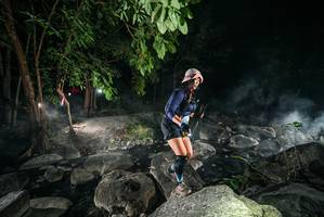 BIB: 
                            <button type="button" onclick="openModal(27934115)" class="btn btn-primary btn-sm float-right btn-popup" data-toggle="modal" data-target=".modal-high-quality">
                        <i class="fas fa-shopping-cart"></i> Add to Cart
                    </button>
                                            <button type="button" onclick="isThisMe(27934115, true)" class="btn btn-success btn-sm float-right btn-popup btn-isme hidden" data-toggle="tooltip" data-placement="bottom" title="นี่คือรูปของคุณใช่ไหม คลิกที่นี่เพื่อเอาเข้าอัลบั้ม">
                        <i class="fas fa-plus"></i> Add to album
                    </button>
                    <button type="button" onclick="isThisMe(27934115, false)" class="btn btn-warning btn-sm float-right btn-popup btn-isnotme hidden">
                        <i class="fas fa-ban"></i> Remove from album
                    </button>