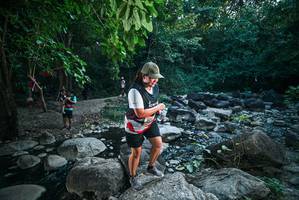 BIB: 
                            <button type="button" onclick="openModal(27932048)" class="btn btn-primary btn-sm float-right btn-popup" data-toggle="modal" data-target=".modal-high-quality">
                        <i class="fas fa-shopping-cart"></i> Add to Cart
                    </button>
                                            <button type="button" onclick="isThisMe(27932048, true)" class="btn btn-success btn-sm float-right btn-popup btn-isme hidden" data-toggle="tooltip" data-placement="bottom" title="นี่คือรูปของคุณใช่ไหม คลิกที่นี่เพื่อเอาเข้าอัลบั้ม">
                        <i class="fas fa-plus"></i> Add to album
                    </button>
                    <button type="button" onclick="isThisMe(27932048, false)" class="btn btn-warning btn-sm float-right btn-popup btn-isnotme hidden">
                        <i class="fas fa-ban"></i> Remove from album
                    </button>