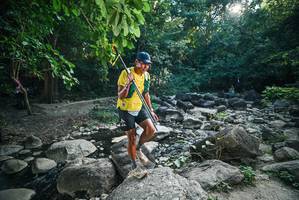 BIB: 
                            <button type="button" onclick="openModal(27930910)" class="btn btn-primary btn-sm float-right btn-popup" data-toggle="modal" data-target=".modal-high-quality">
                        <i class="fas fa-shopping-cart"></i> Add to Cart
                    </button>
                                            <button type="button" onclick="isThisMe(27930910, true)" class="btn btn-success btn-sm float-right btn-popup btn-isme hidden" data-toggle="tooltip" data-placement="bottom" title="นี่คือรูปของคุณใช่ไหม คลิกที่นี่เพื่อเอาเข้าอัลบั้ม">
                        <i class="fas fa-plus"></i> Add to album
                    </button>
                    <button type="button" onclick="isThisMe(27930910, false)" class="btn btn-warning btn-sm float-right btn-popup btn-isnotme hidden">
                        <i class="fas fa-ban"></i> Remove from album
                    </button>