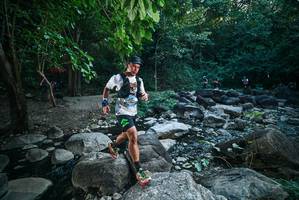 BIB: 
                            <button type="button" onclick="openModal(27931999)" class="btn btn-primary btn-sm float-right btn-popup" data-toggle="modal" data-target=".modal-high-quality">
                        <i class="fas fa-shopping-cart"></i> Add to Cart
                    </button>
                                            <button type="button" onclick="isThisMe(27931999, true)" class="btn btn-success btn-sm float-right btn-popup btn-isme hidden" data-toggle="tooltip" data-placement="bottom" title="นี่คือรูปของคุณใช่ไหม คลิกที่นี่เพื่อเอาเข้าอัลบั้ม">
                        <i class="fas fa-plus"></i> Add to album
                    </button>
                    <button type="button" onclick="isThisMe(27931999, false)" class="btn btn-warning btn-sm float-right btn-popup btn-isnotme hidden">
                        <i class="fas fa-ban"></i> Remove from album
                    </button>